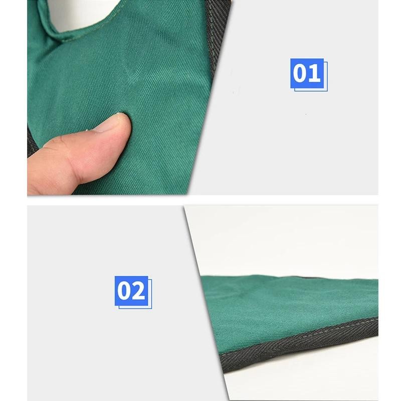 Cervical Neck Traction Device Neck Stretcher Pain Relief Over Door Sleeves Brace