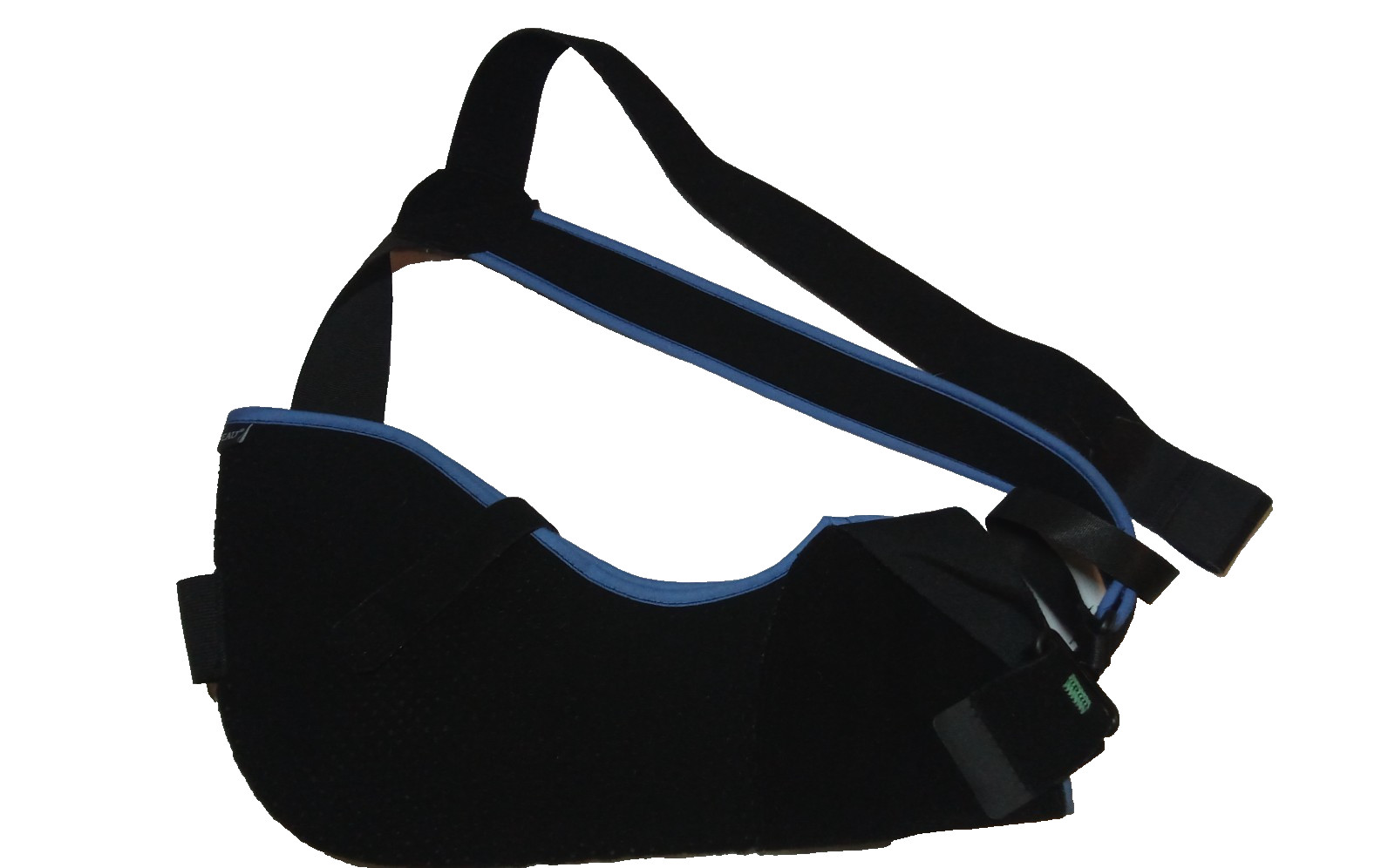 Velpeau Adjustable Arm Sling Shoulder Immobilizer Rotator Cuff Repair
