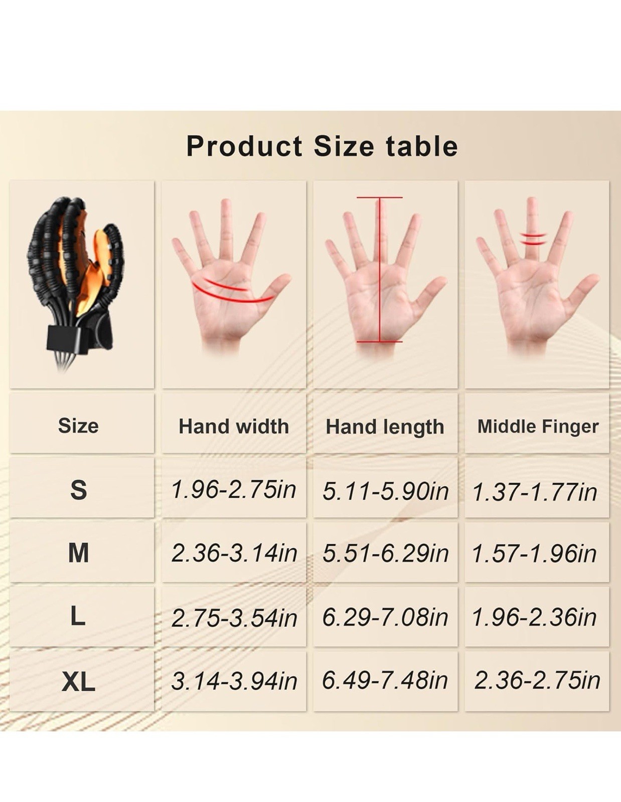 Upgraded Rehabilitation Robotic Gloves for Hempiplegia Stroke Paralysis Arthriti
