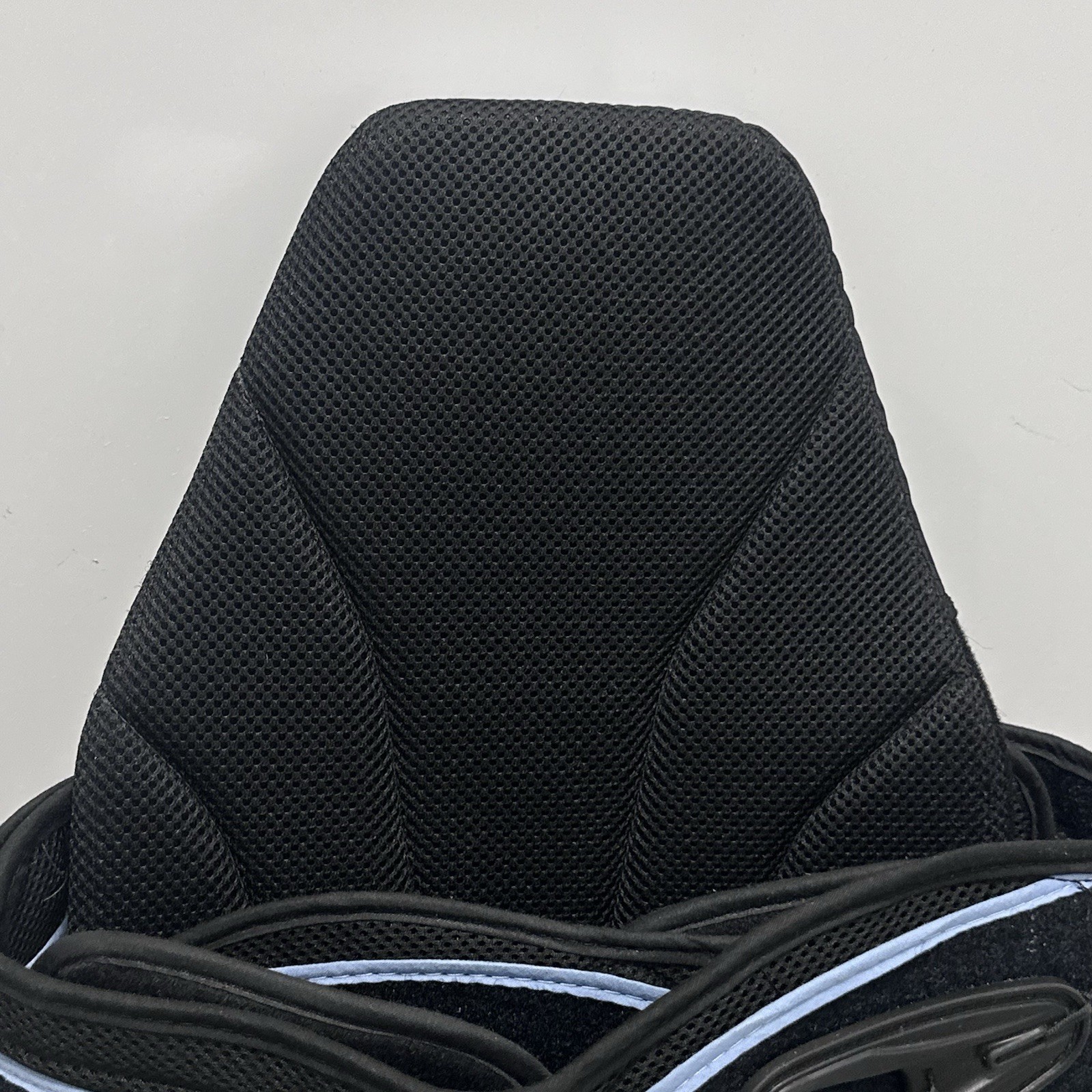 Breg Epic LP Back Brace Support Lumbar Orthosis Adjustable Adult