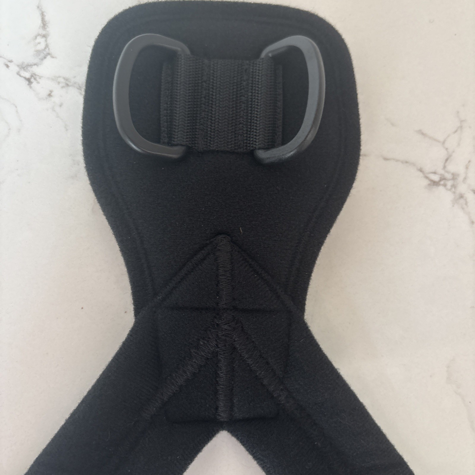 Hely & Weber 661-S Clavicle Brace Small Color Black