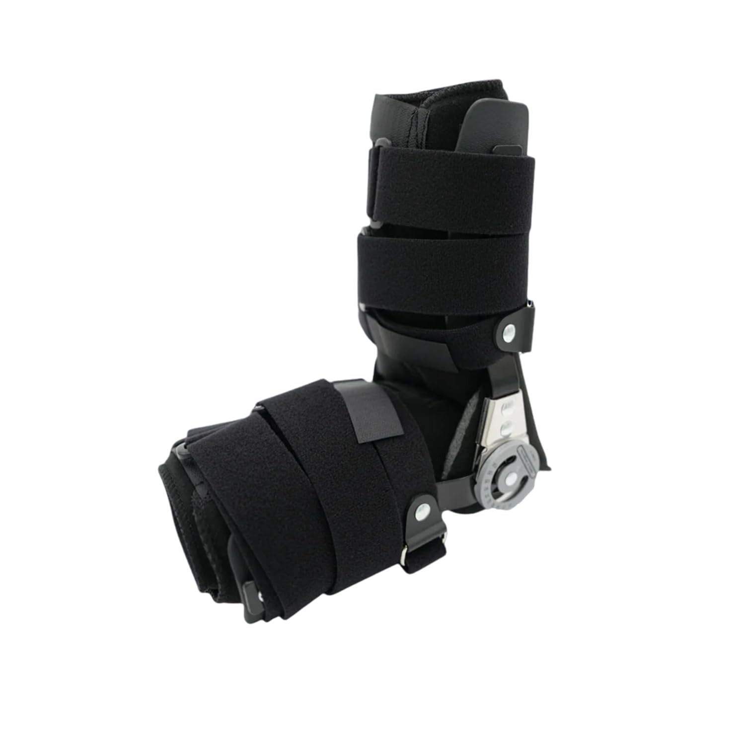 Universal Arm Brace, Average Left – – Part # 88UAB-AV