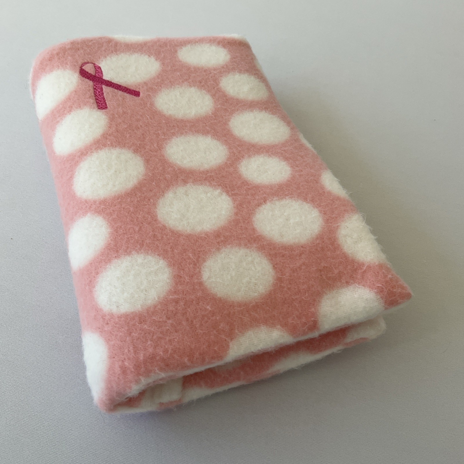 Seatbelt Pillow for Post-Surgery Comfort Mastectomy Breast Cancer Port Pacemake