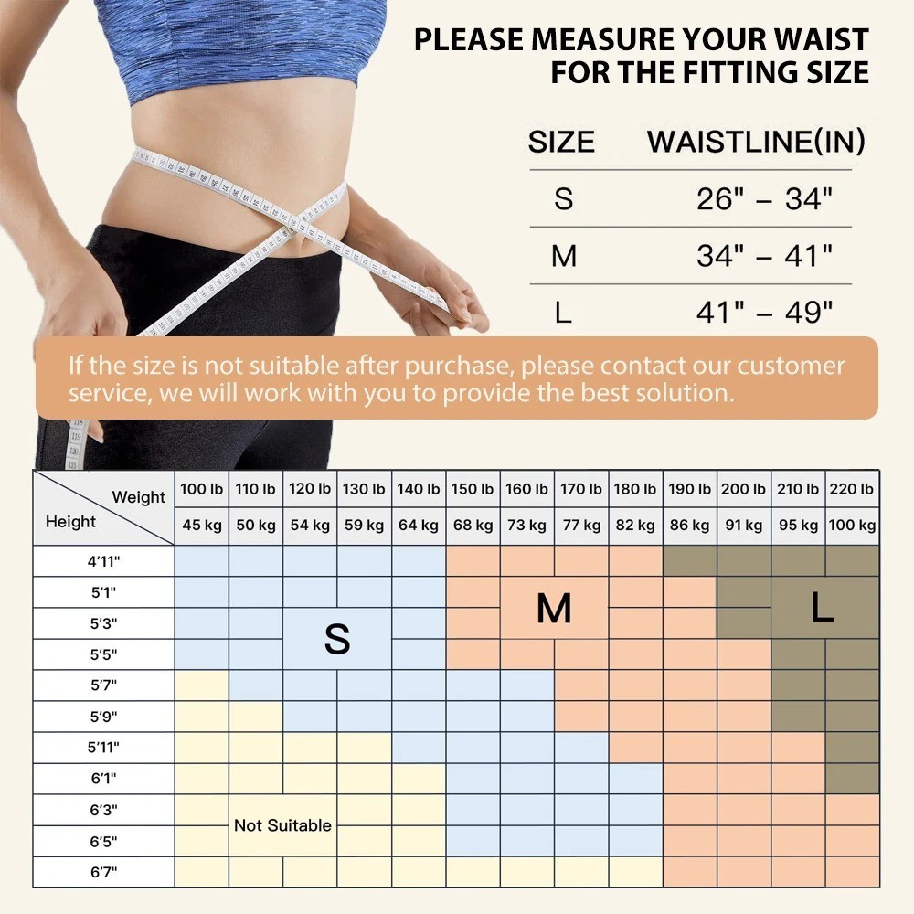 Back Brace Posture Corrector Women Men Shoulder Straightener Adjustable Support