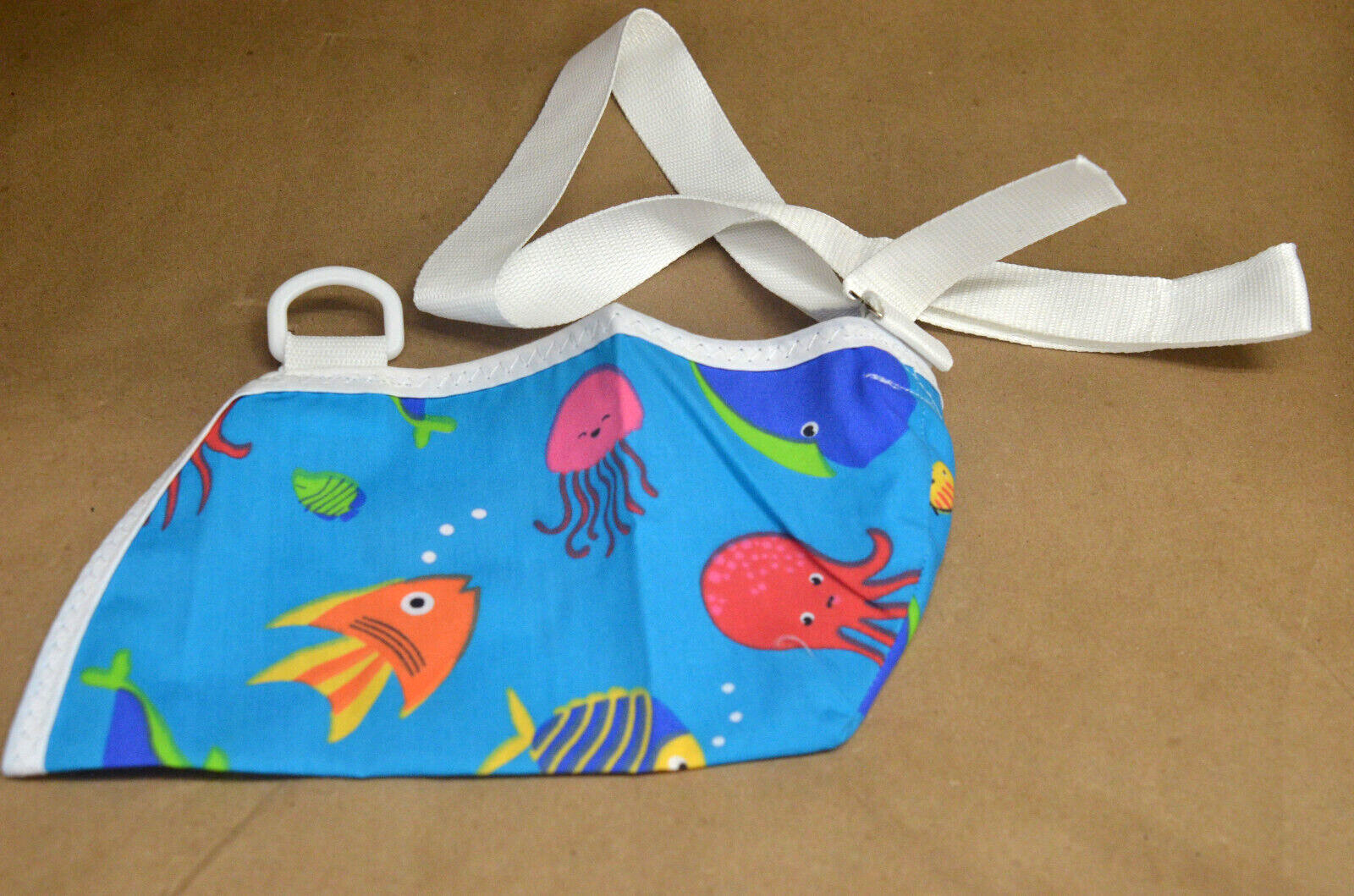 Tetra Pediatric Arm Sling MD 120132 (5-A)