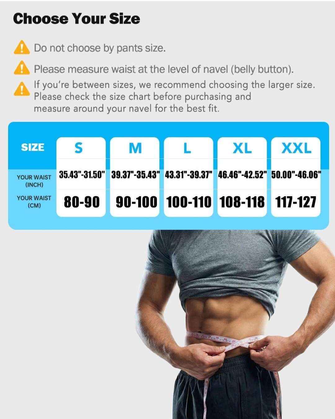 Posture Corrector Back Brace|Scoliosis| Hunchback|Hump Size S, M, L, XL, XXL