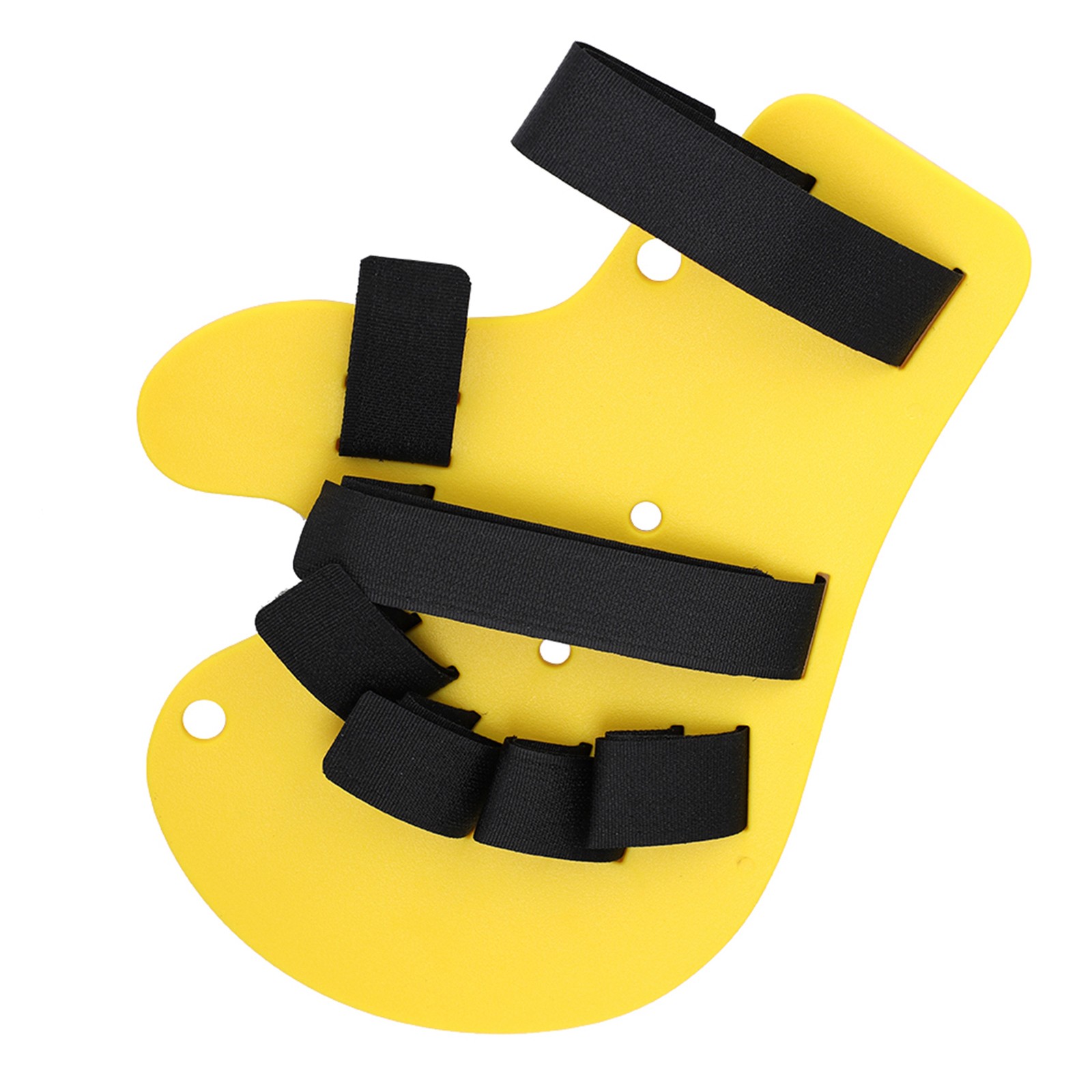 1 Extended Type Fingerboard Effective Hand Training Support For Rehabilitation
