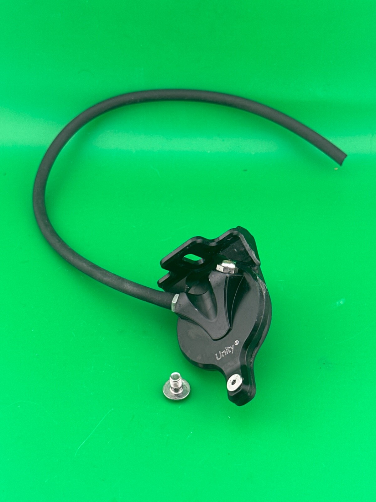 Ossur proflex pro-flex pivot prosthetic unity pump. Fits any size pivot foot