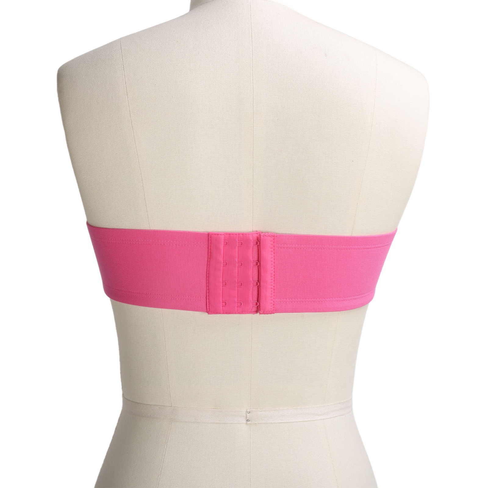 Breast Compression Band High Impact Breast Support Strap Post Surgery Breast