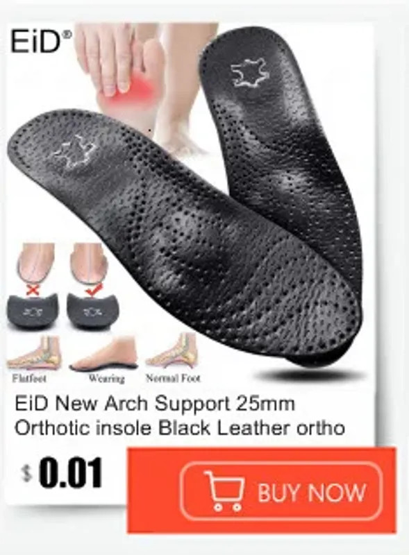 Toe Straightener Splint, Hammer Toe Cushions Pads Toe Alignment Loops