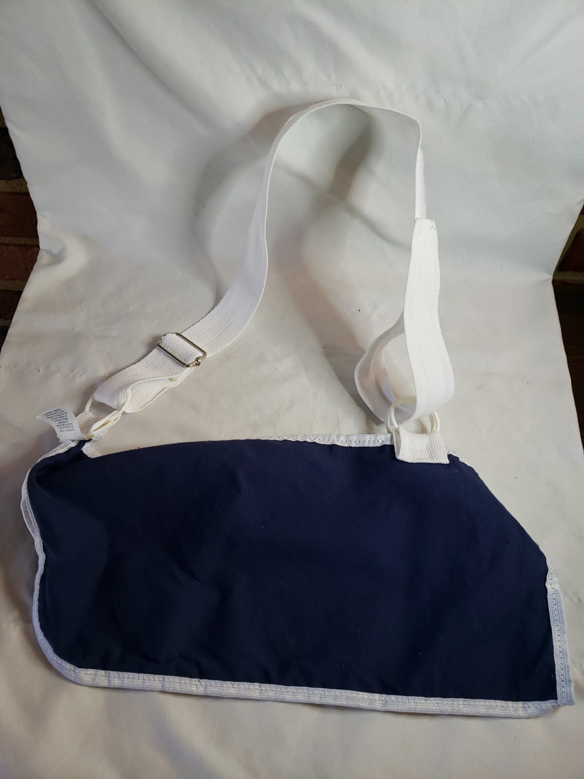 Lot Of 3 Fabric Arm Slings *Medium* Basic