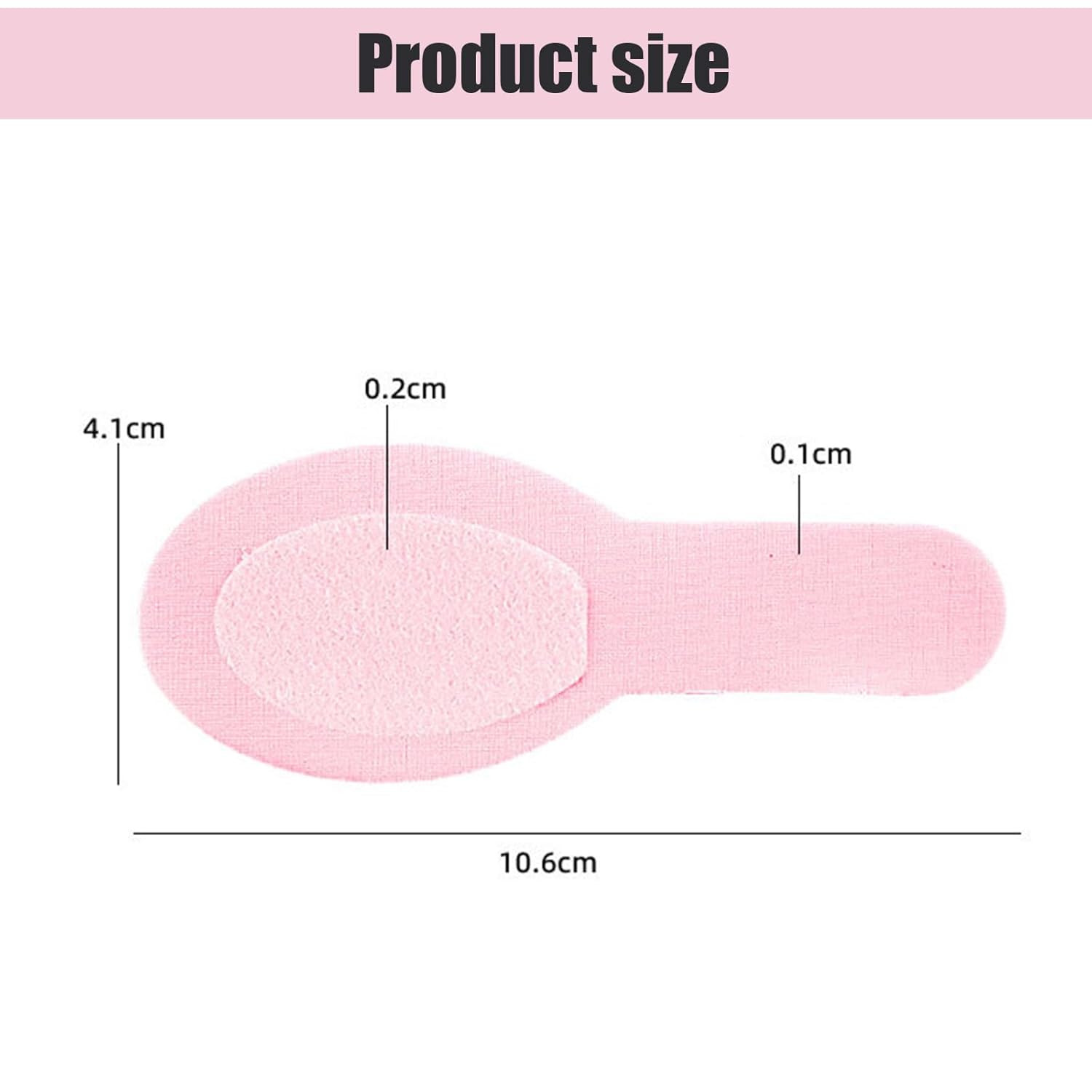 8 PCS Finger Sleeves, Finger Compression Sleeve, Finger Covers, Finger Splints F