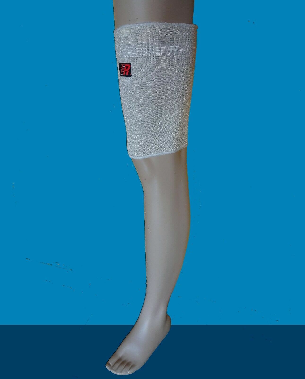 Elastic Thigh Support
