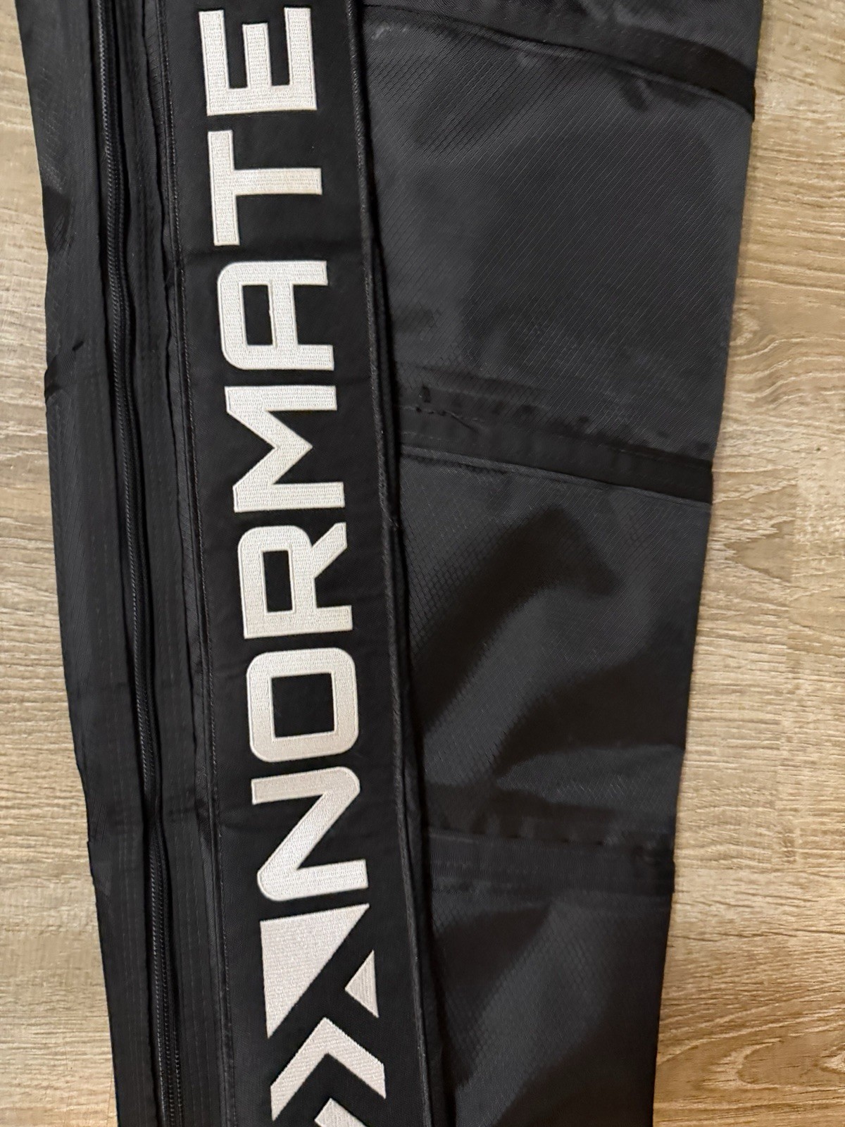 Normatec 2 Compression Leg Boots Only (39 Inches)!!