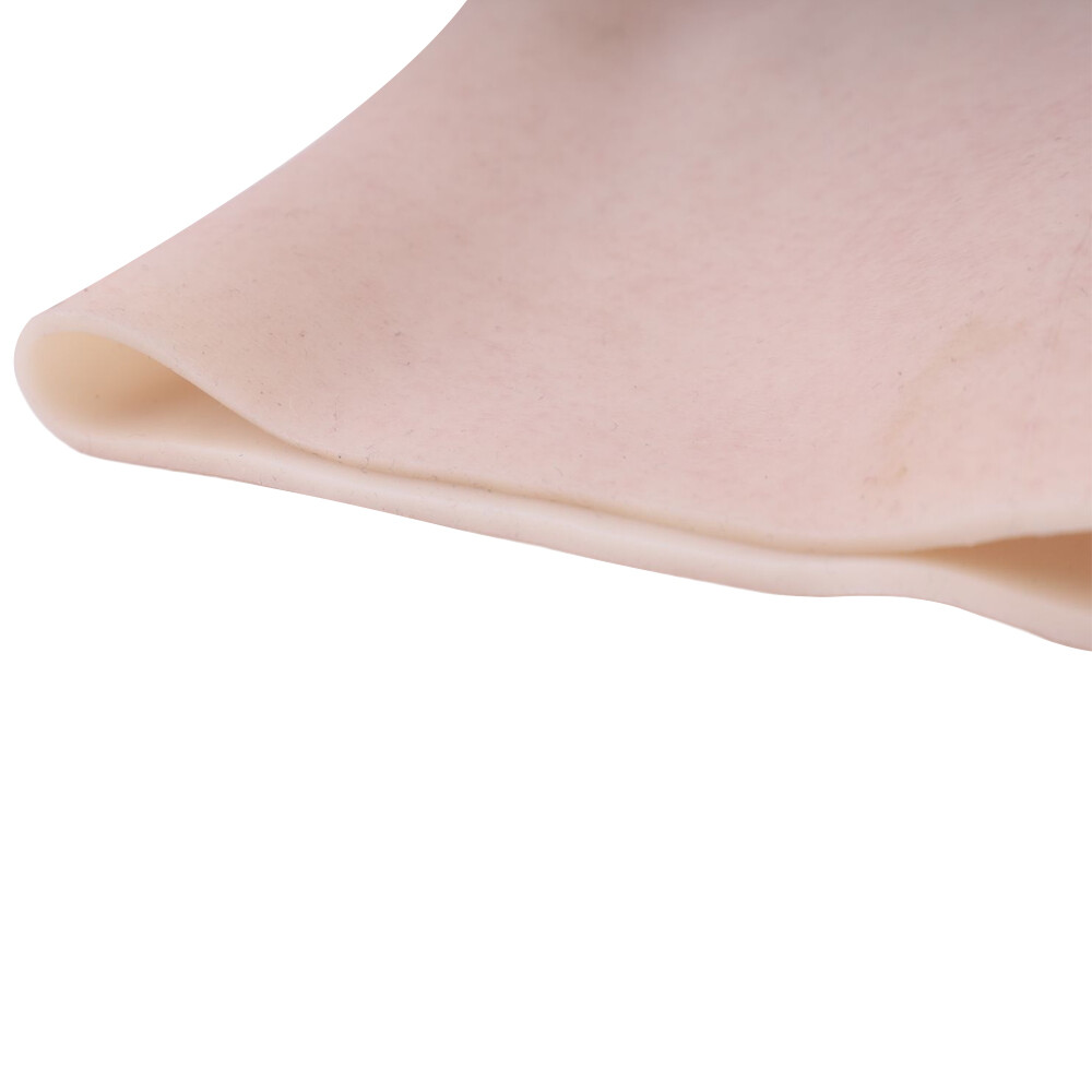 High Simulation Realistic Silicone Female Gloves for Crossdresser Cover Scars