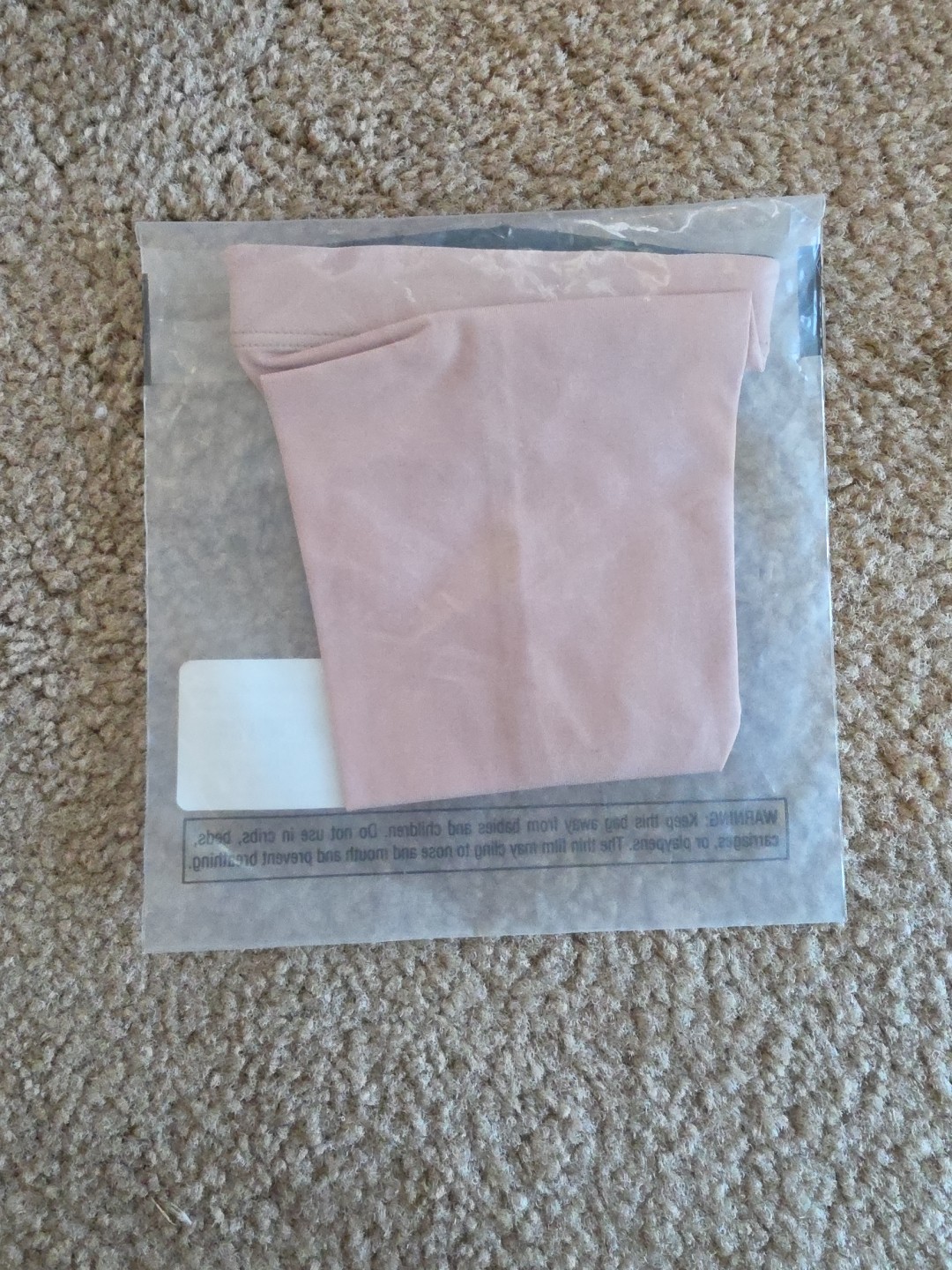 Tommie Copper Recovery Vitality Compression Elbow Sleeve, Nude, Size XL, NWT