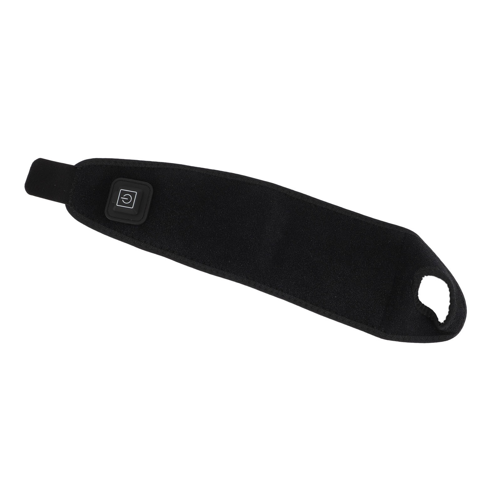 Heated Wrist Brace USB 3 Temperature Control fastener And Wrist Heating Pad WT
