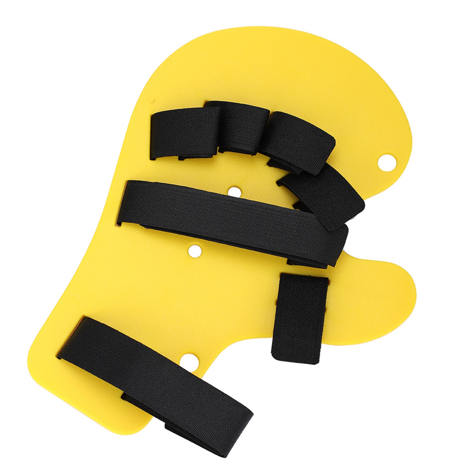 1 Extended Type Fingerboard Effective Hand Training Support For Rehabilitation
