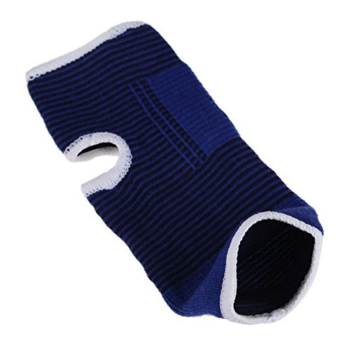 Compression Ankle Brace-Ankle Tendon -Plantar Fasciitis Sock for Girls Boys, …