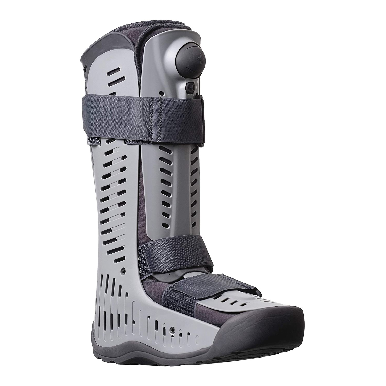 Air Walker Boot Rebound Pneumatic Pediatric / Adult X-Small Tall Right or Left