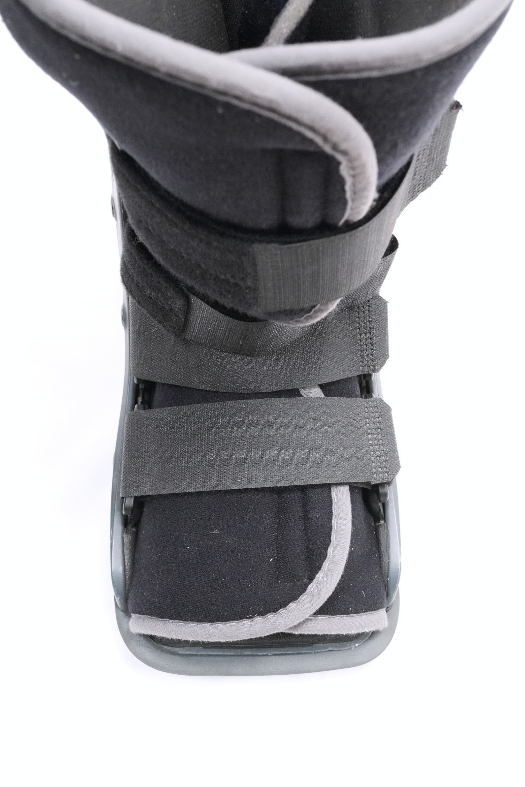 CAM Walking Boot Air Walker Fracture Boot Small DonJoy MaxTrax