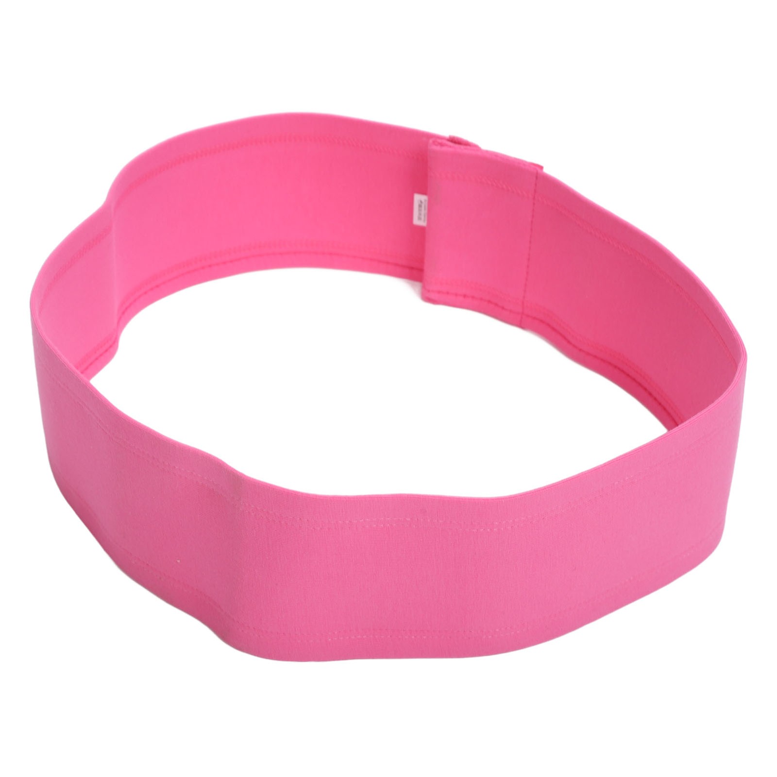 Breast Compression Band High Impact Breast Support Strap Post Surgery Breast