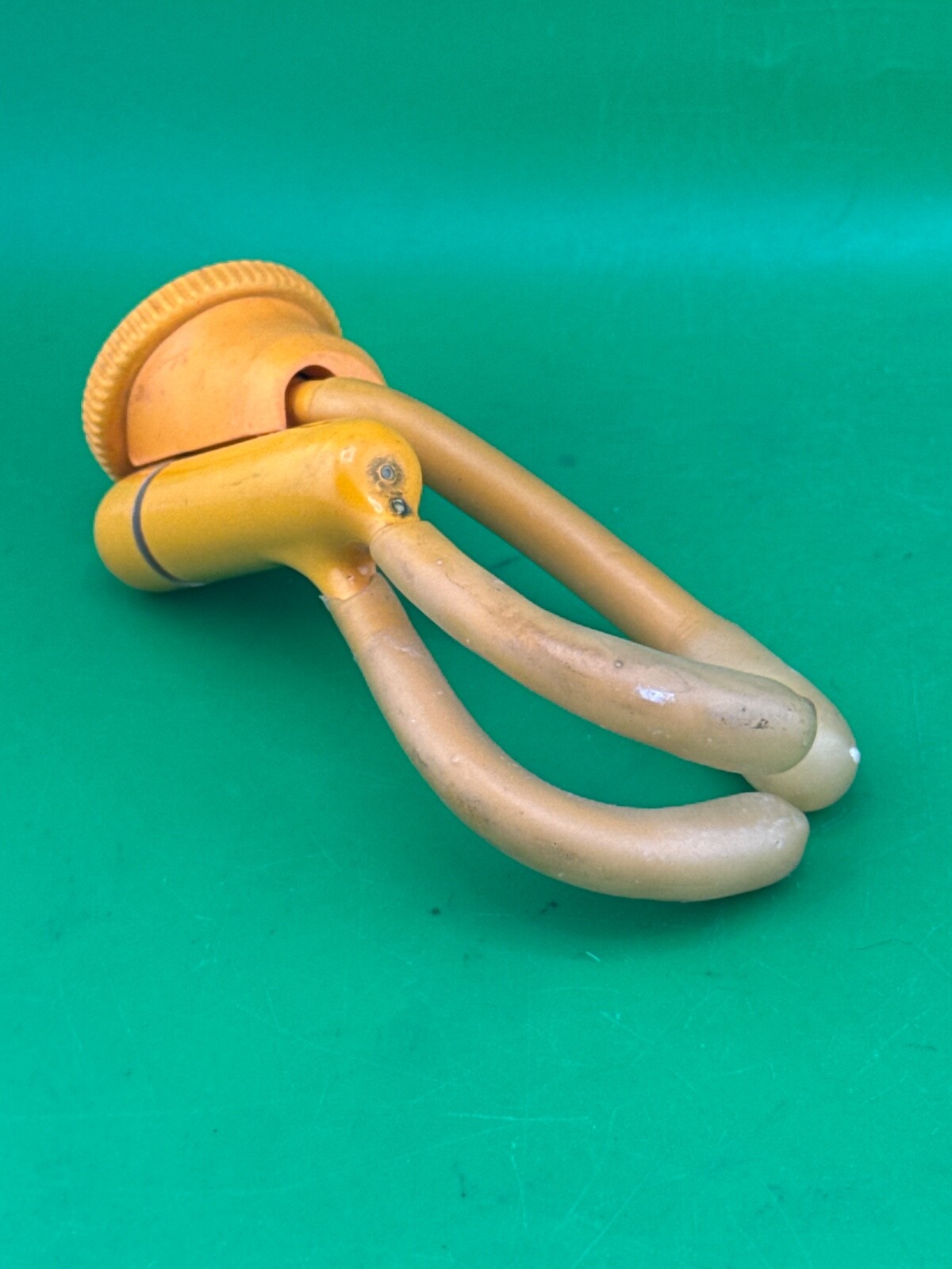 Ottobock Otto Bock Myoelectric Prosthetic Hand, 8e51 Electric hand 2000. Right