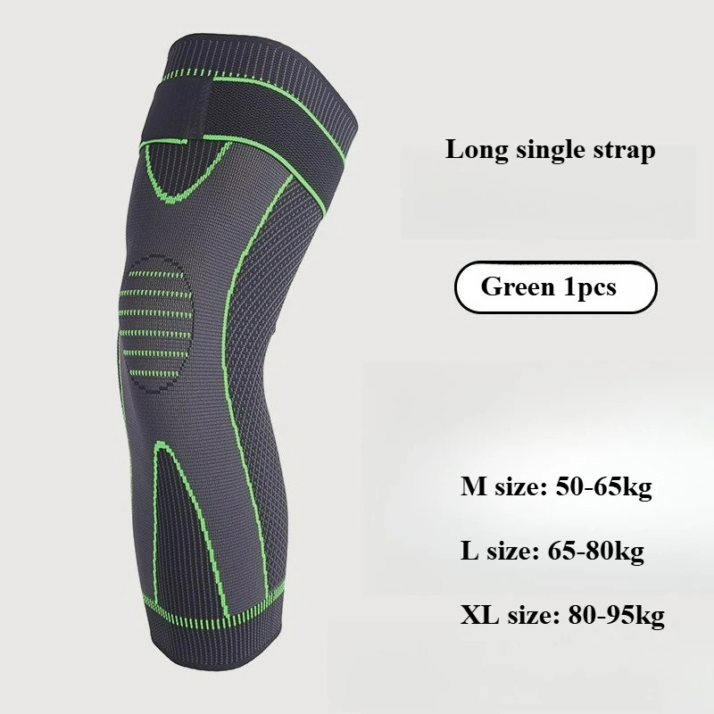 Exercise Care Postoperative Recovery Binding Winding Pressure Warm Fitness