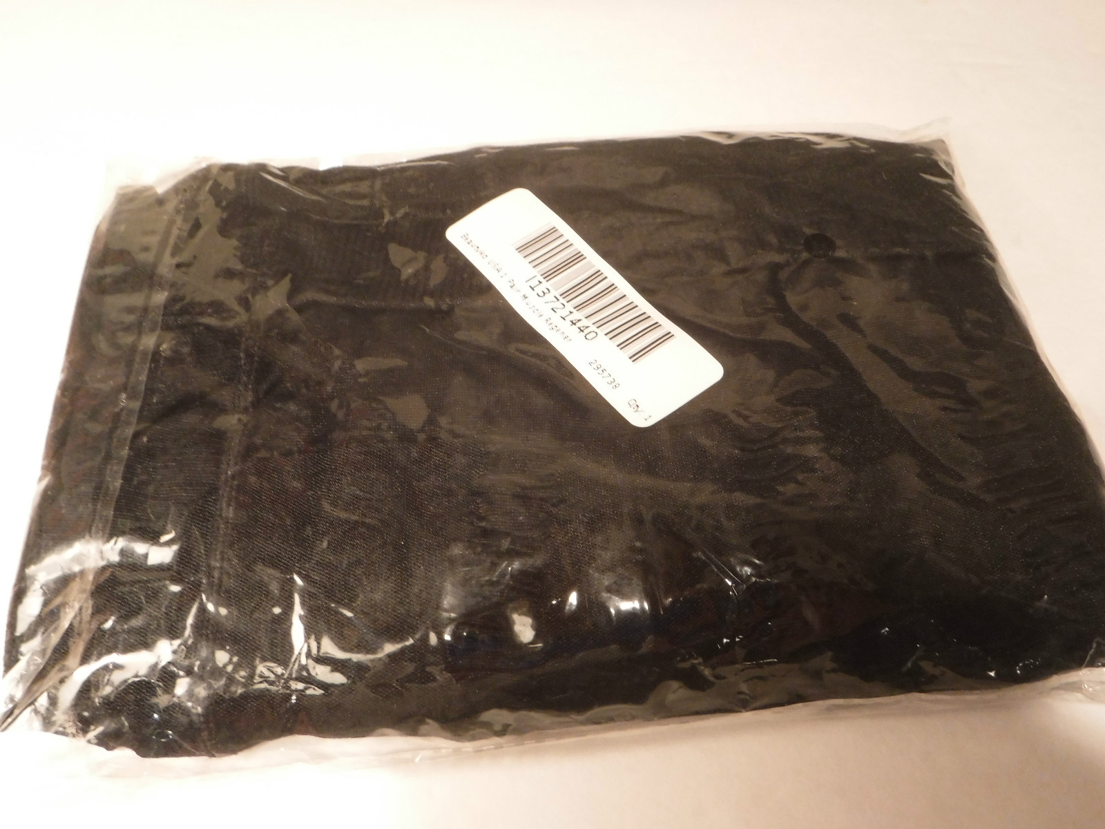 Beautyko USA Muscle Regenerating Blood Flow Trim Undershirt Black XLarge FreeShi