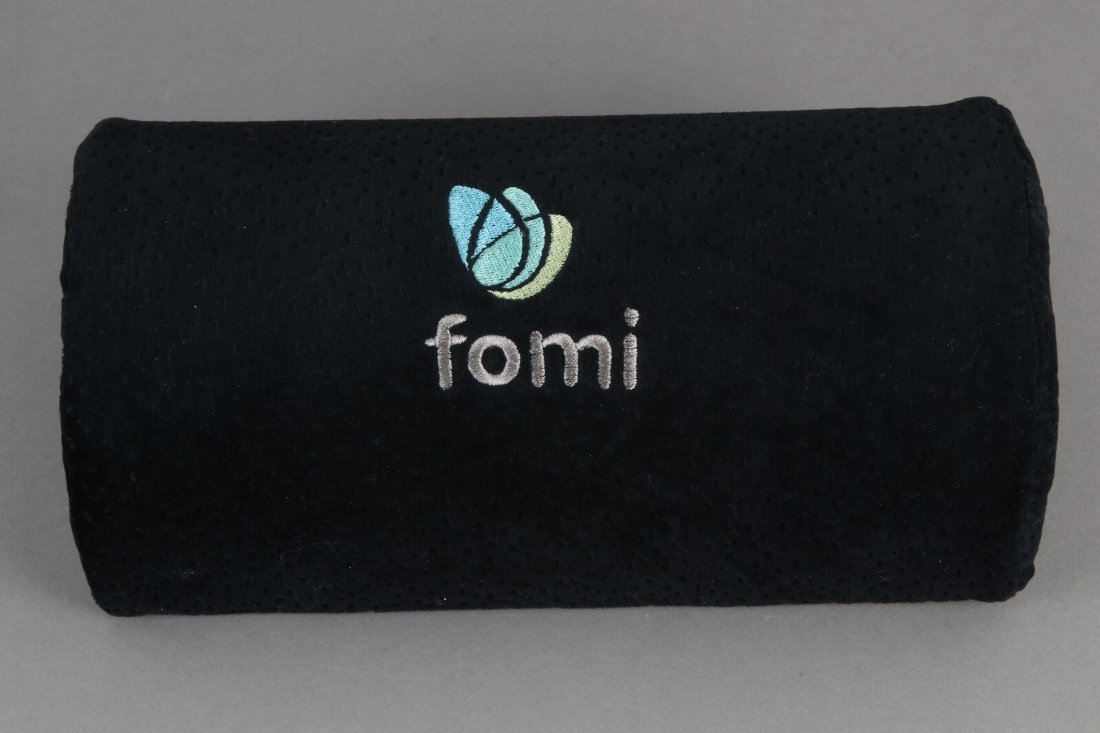 Fomi memory foam adjustable lumbar support BRAND NEW!!!