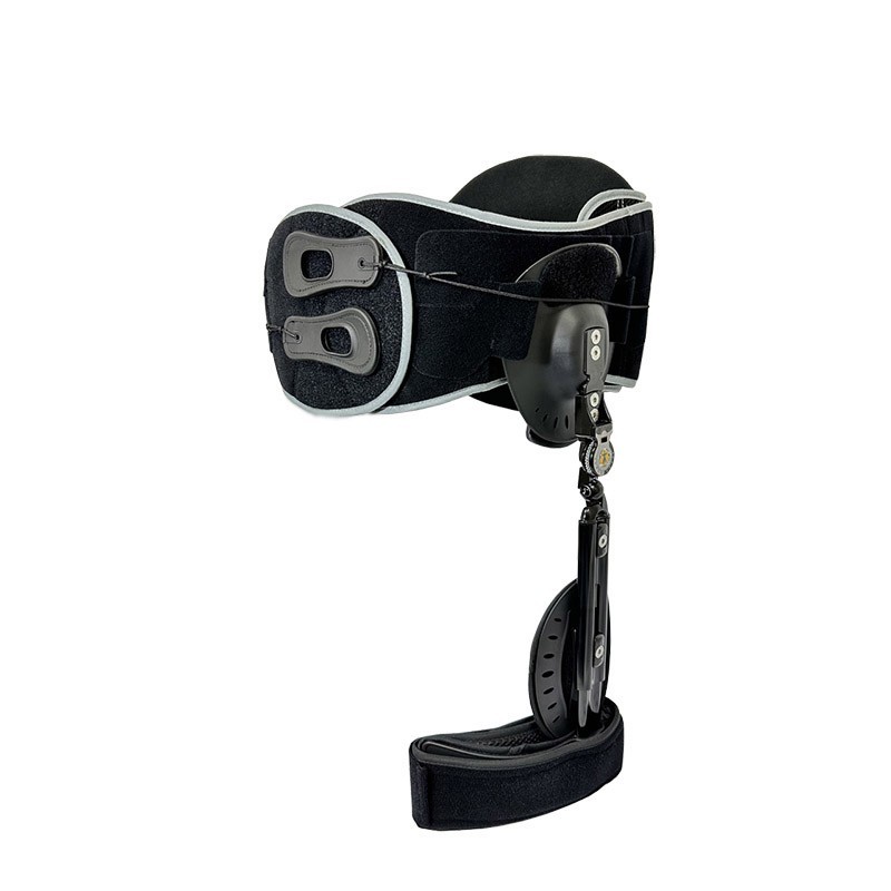DR Med Hip Orthosis HB-165S
