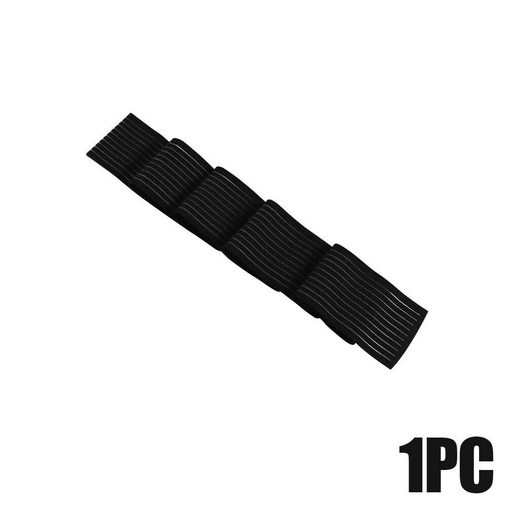 1pc Breast Support Band Eblasticity Strip No-Bounce Post Surgery Stabilizer Tape