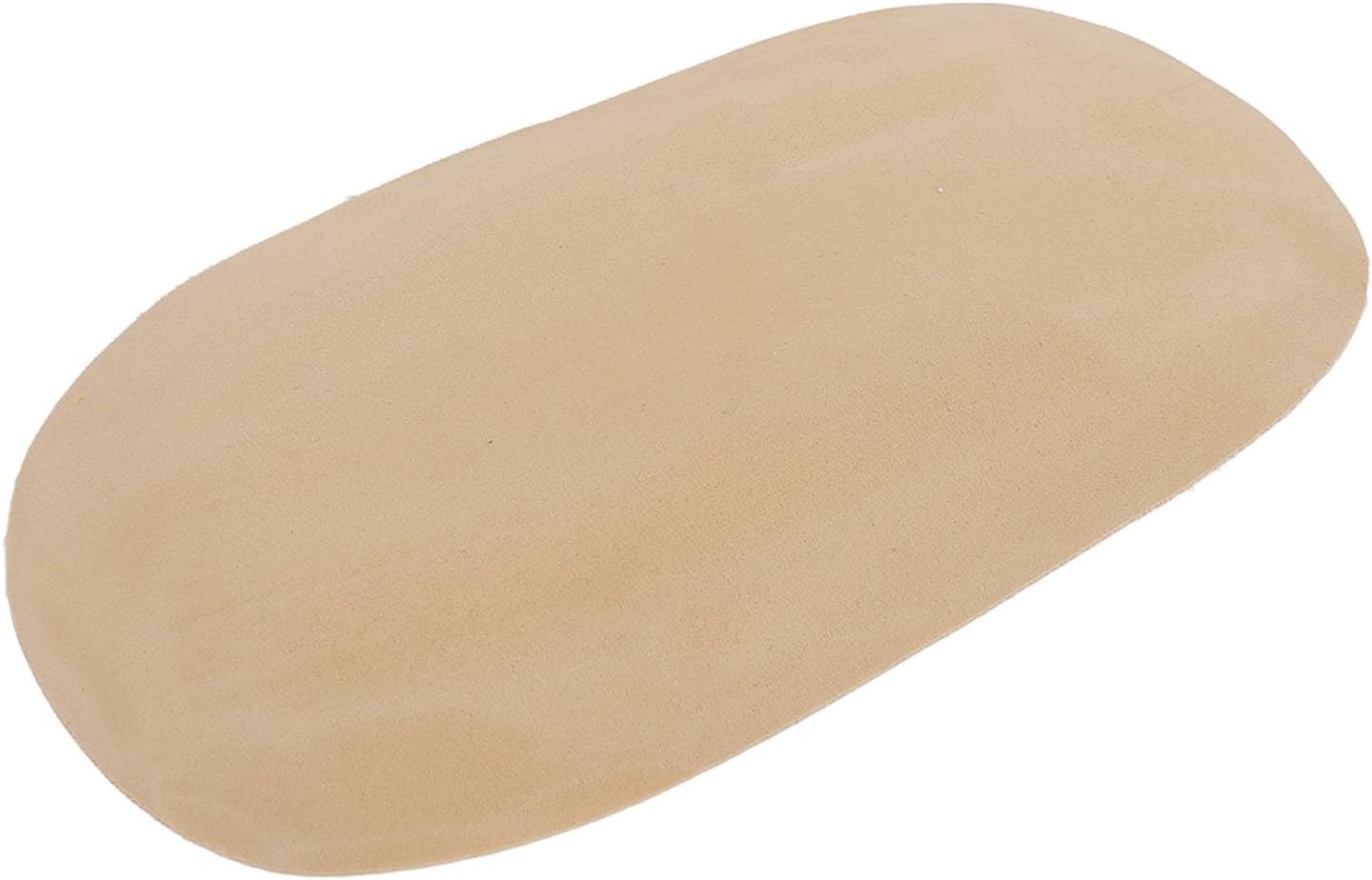 Amputee Prosthetic Liner Patch – Ultimate Friction Relief & Skin Protection