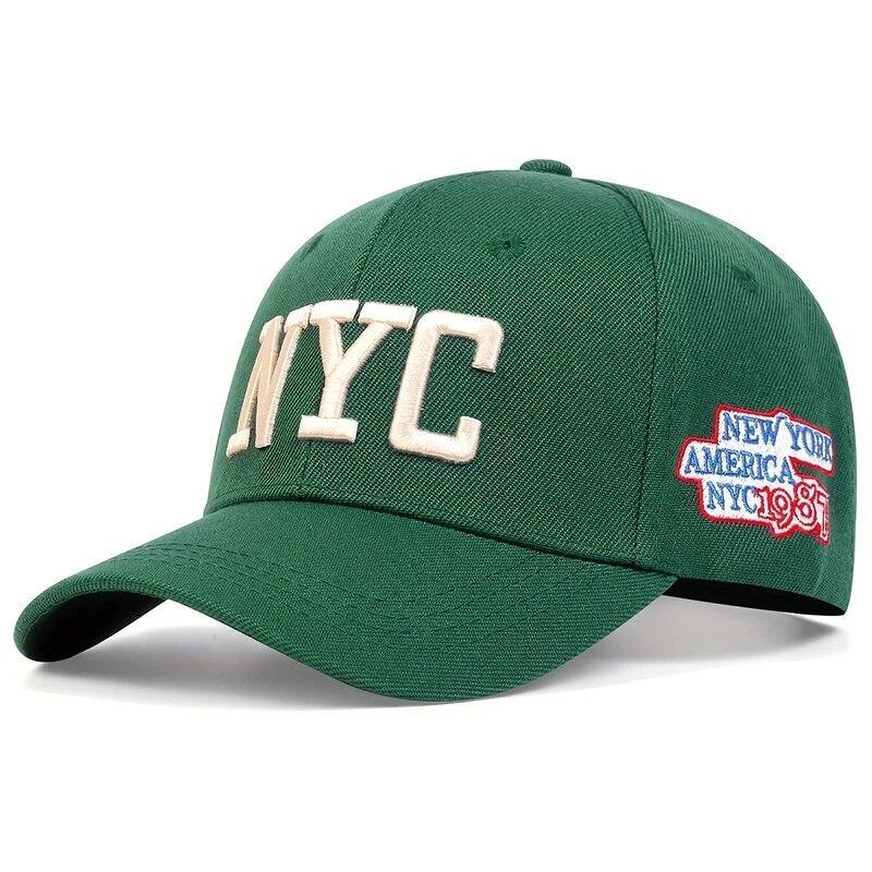 Sombrero Plano Boina De Malla Deportes Para Hombres Y Niños Gorra Ajustable Mode