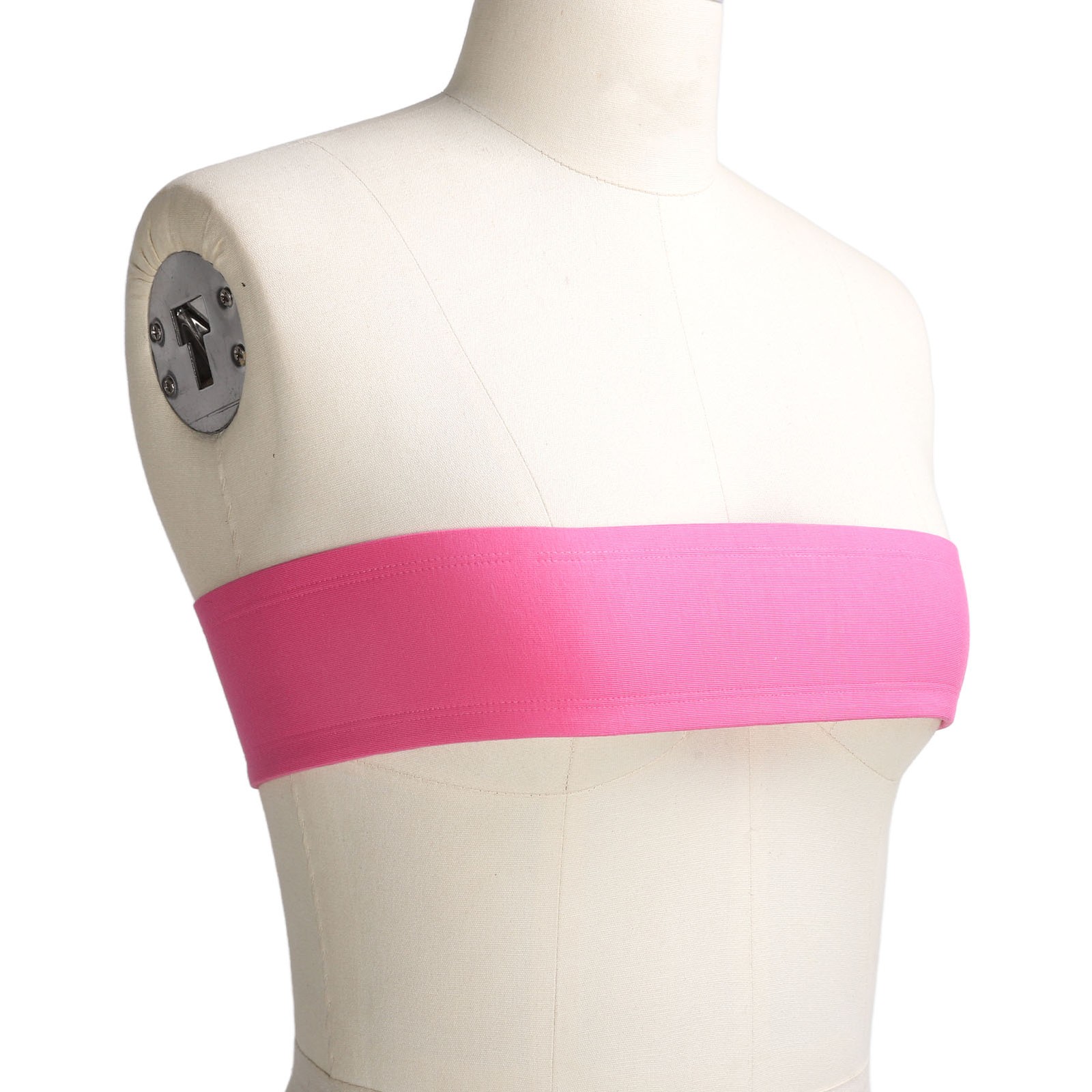 Breast Compression Band High Impact Breast Support Strap Post Surgery Breast