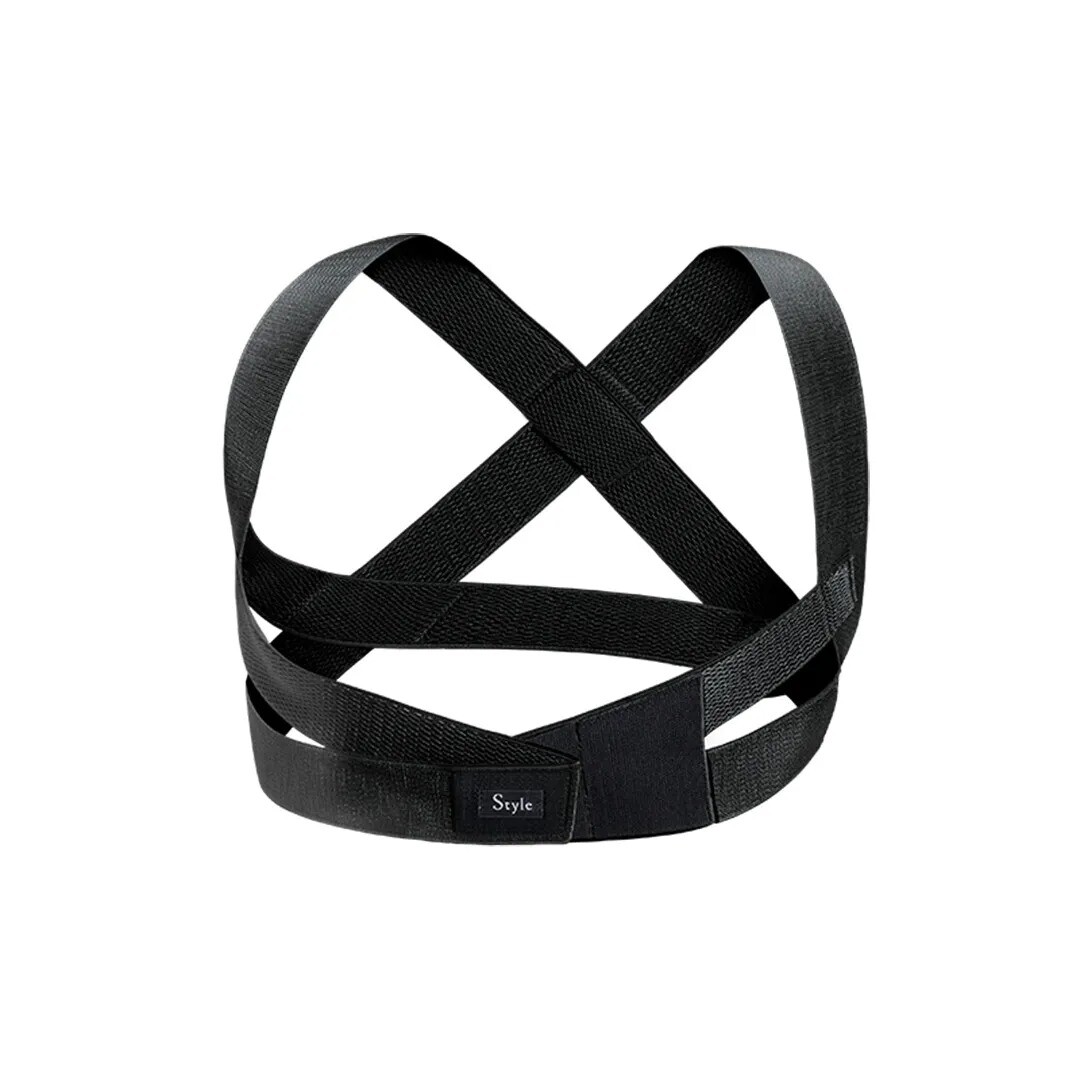 Style BX Various MTG Belt Training Comfortable ＆ Correct Posture japan brand