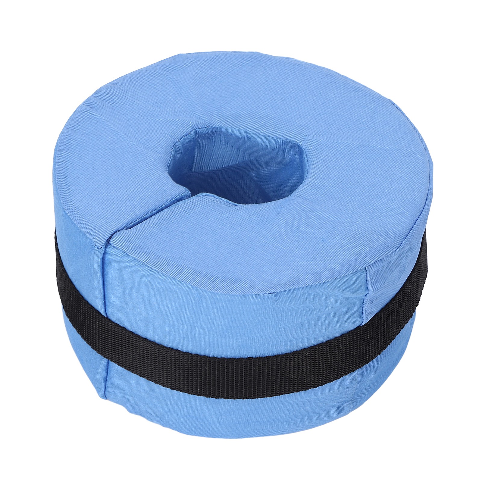 Ankle Protection Pillow Bed Ankle Heel Elevator Hand And Foot Pillow Recovery