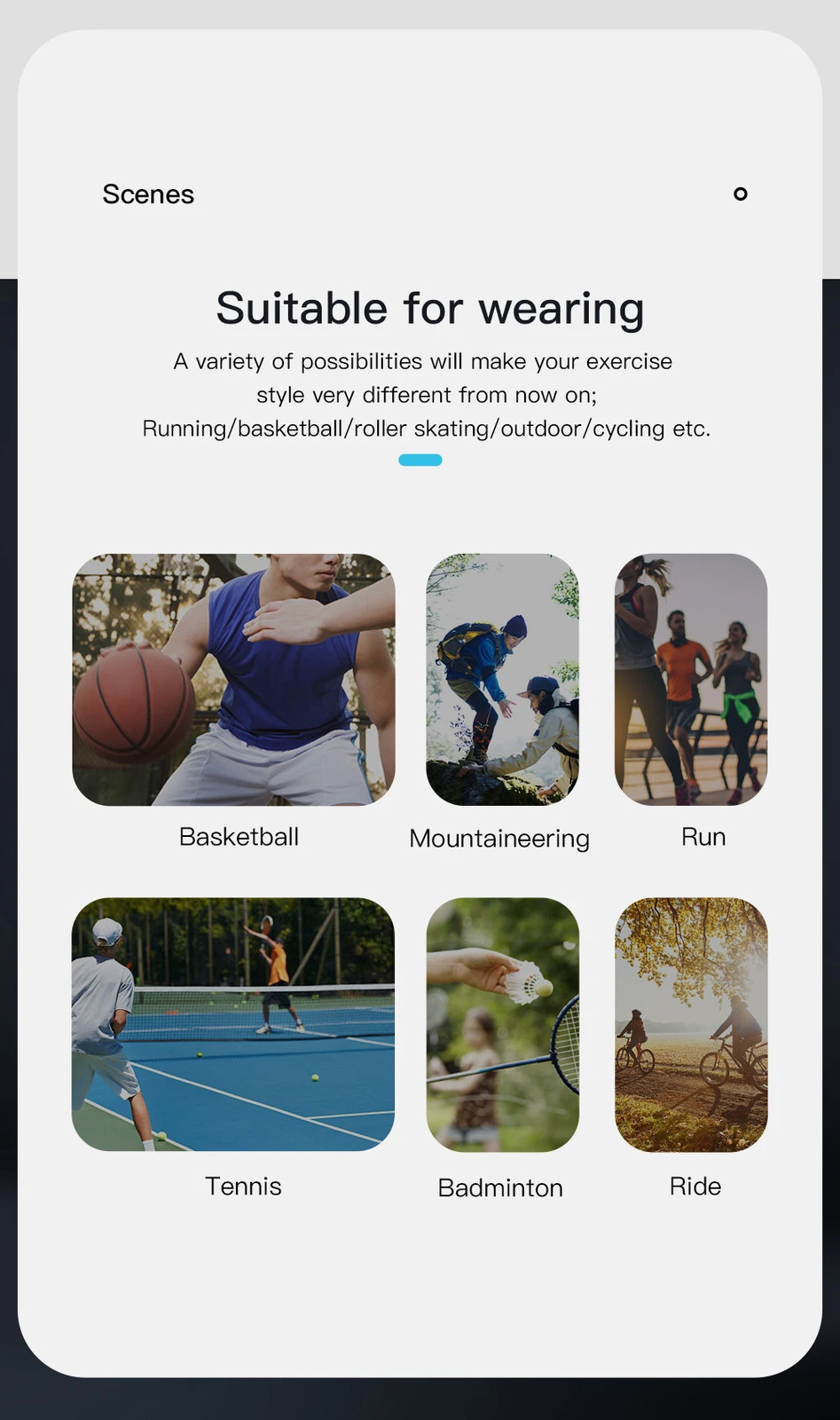 Knee Support Knee Pads Brace Gym Sports Protector Basketball Volleyball Run Gift