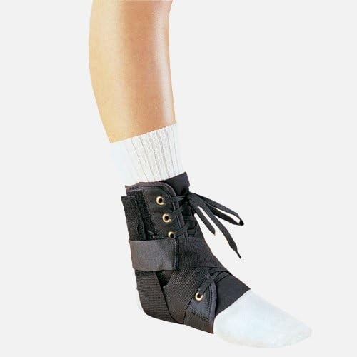 Hely Weber Webly Orthosis #304 – 2XS
