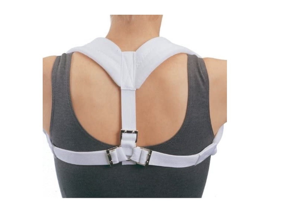 Össur Professional Orthopedic Braces | Multiple Sizes Available
