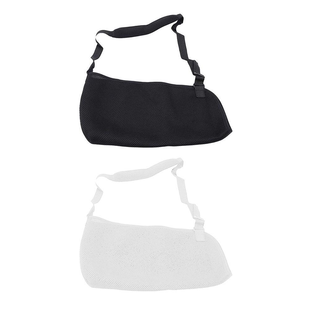 Arm Brace Arm Sling Adult Shoulder Arm Sling Universal Arm Sling AdjustablฅGIFT