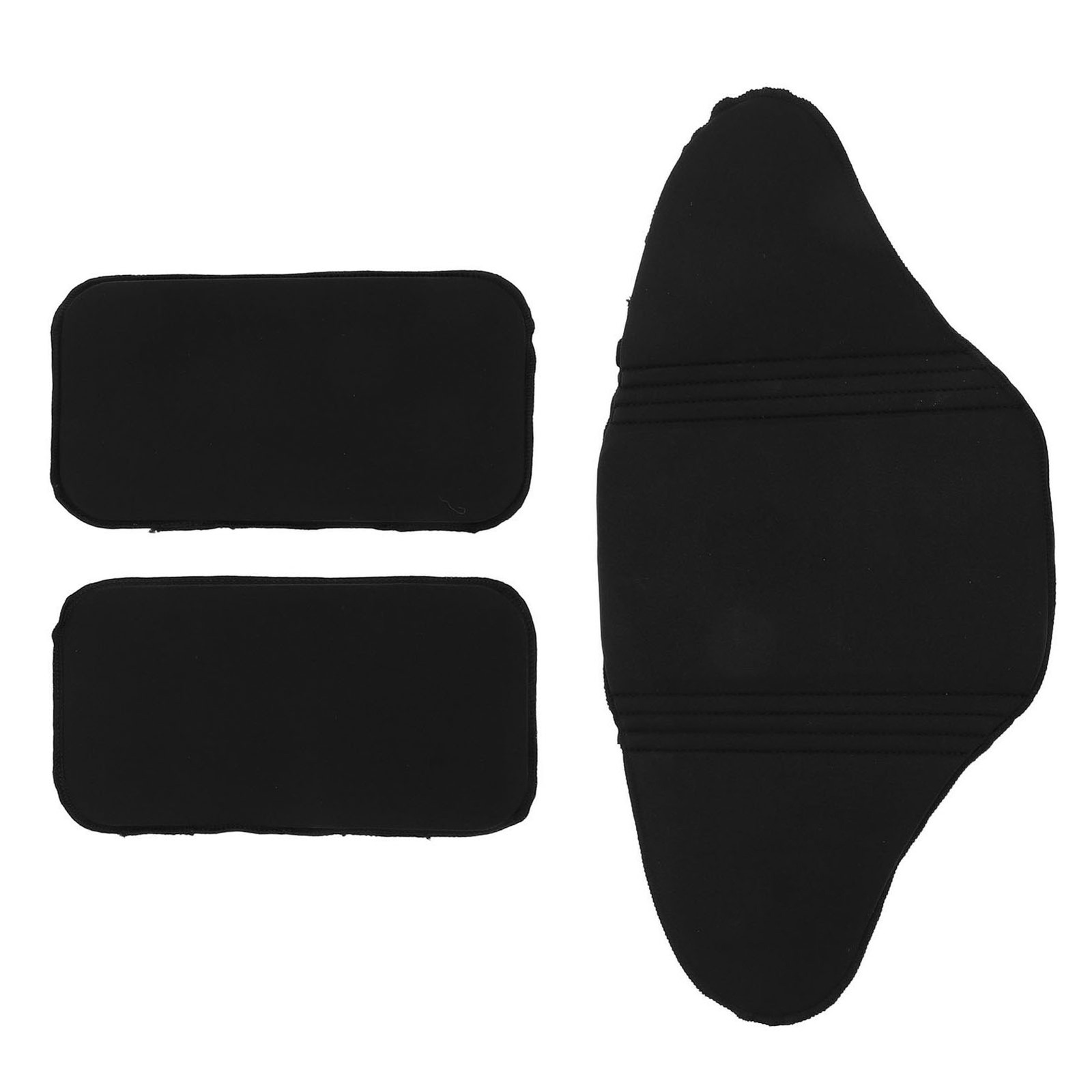 Abdominal Compression Front Back Board Lipo Foam Abdominal Board Prevents Skin