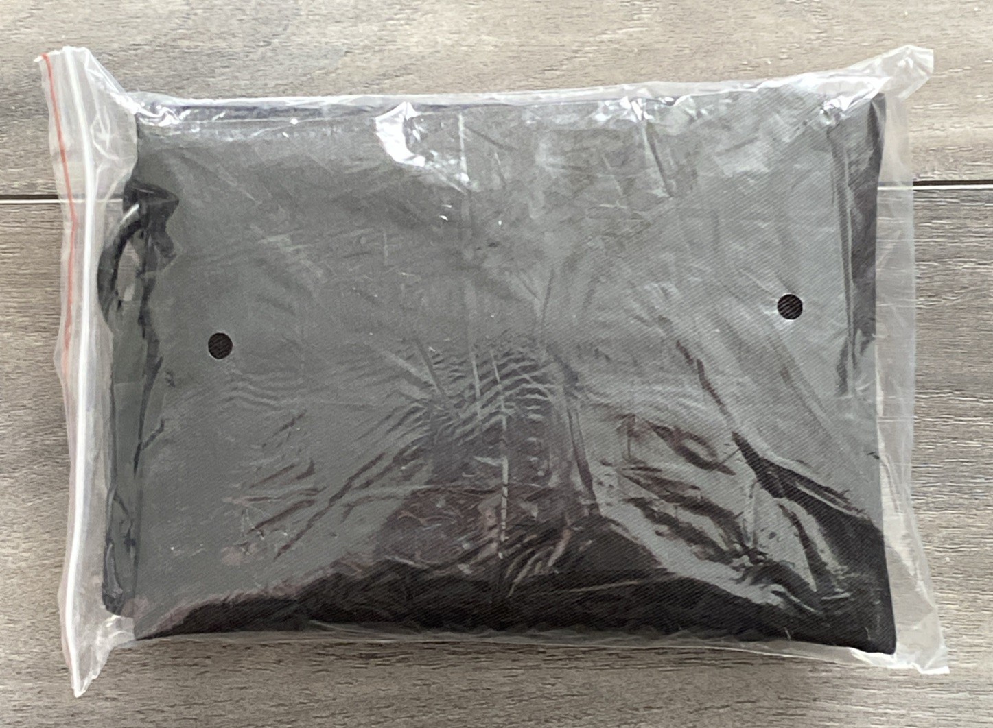 Arm Sling With Pad XL Bird & Cronin NEW