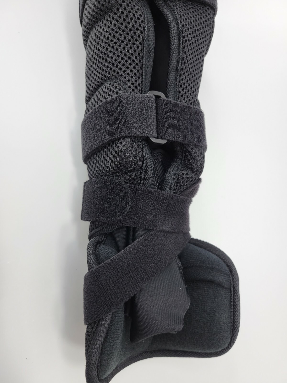 ISO Preferred Universal Stabilizer Wrist Brace WR301