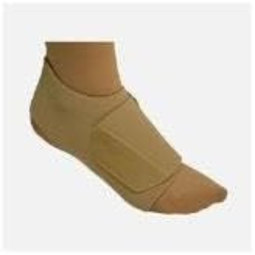 Lightweight PAC Compression Band for Targeted Ankle Support – Machine Washable