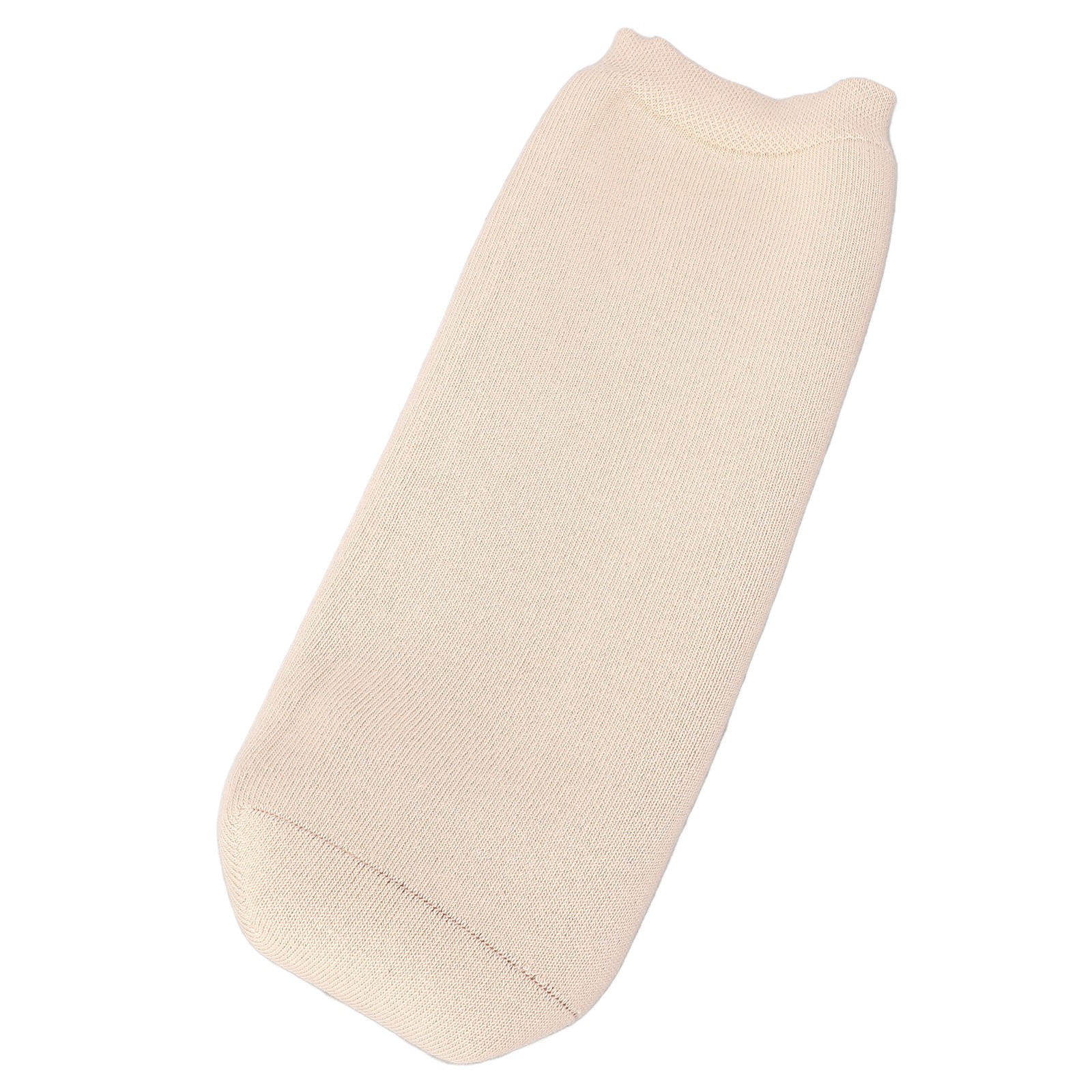 High Elasticity Gel Prosthetic Sock Reduce Friction For Lower Limb Excellent