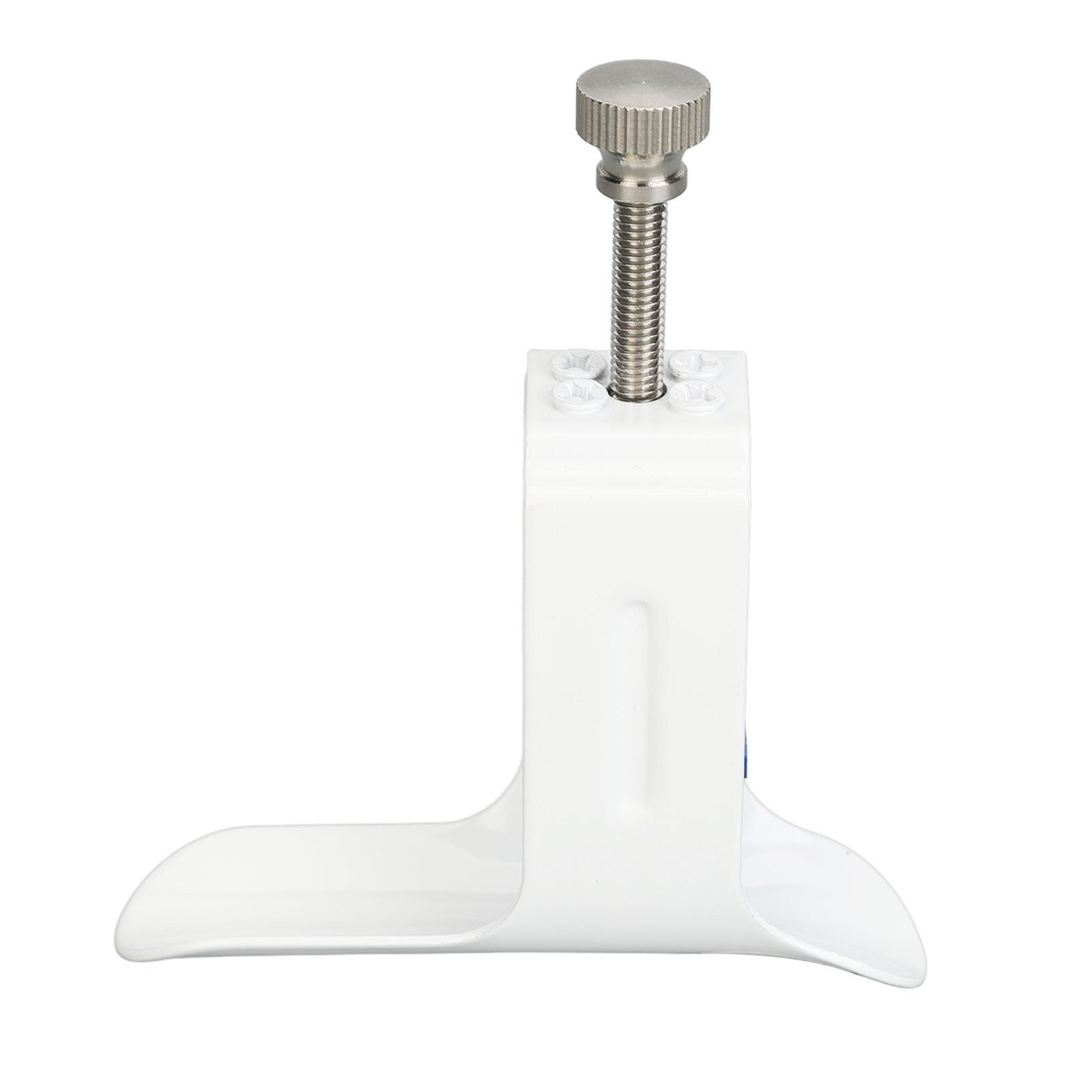 Finger Straightener Splint Adjust Force Curved Aluminum Fixture Finger Support