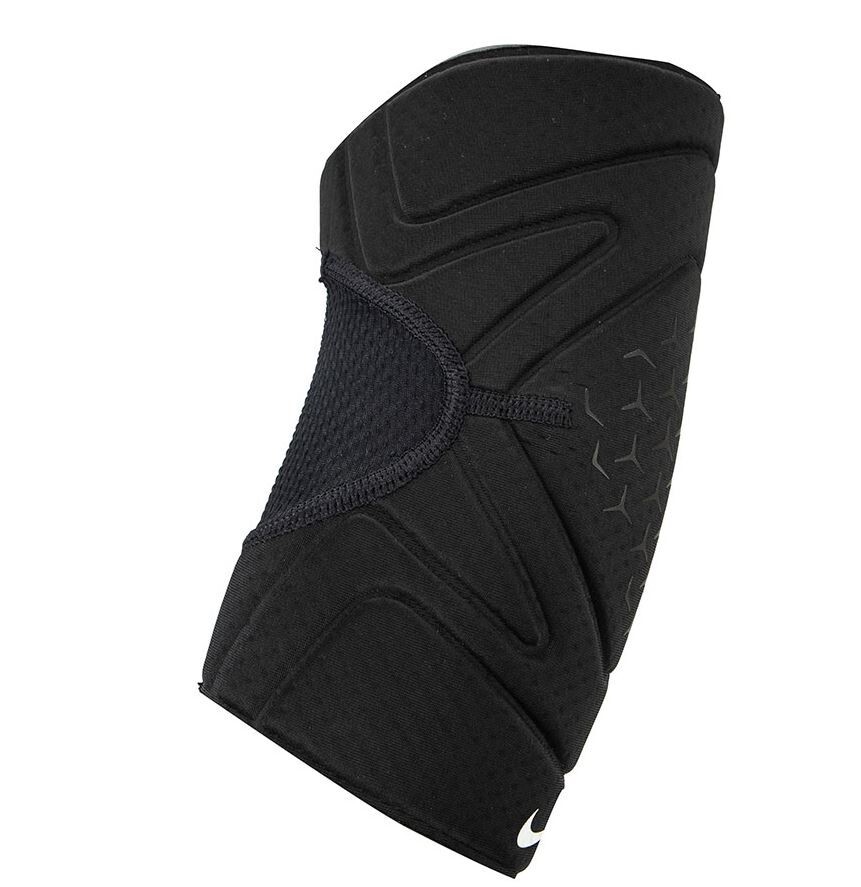 Nike Pro Elbow Sleeve (4399) Brace Support Compression Tennis Golf Weightlifting