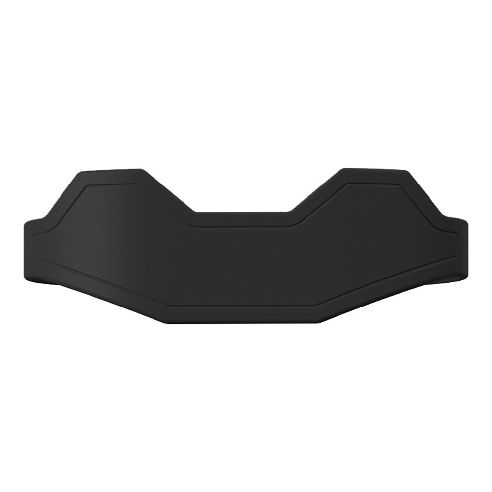 Long Lasting Economical Easy to Install Sports Knee Patella Support Elastic Band