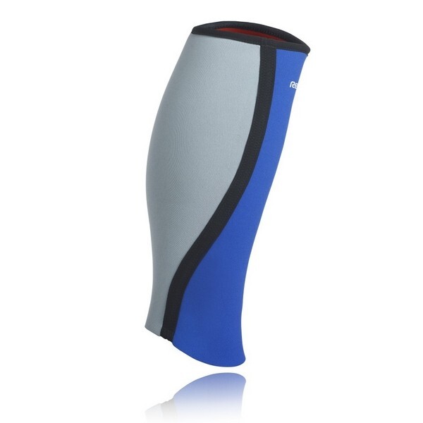 Rehband 7960 Basic Calf Support – Medium